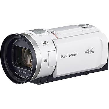 ZISSS 60X ビデオカメラ本体 Amazon.co.jp: JVCKENWOOD JVC ビデオカメラ Everio R 防水 防塵